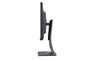 Monitor TV HP Pavilion