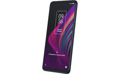 TCL Phone