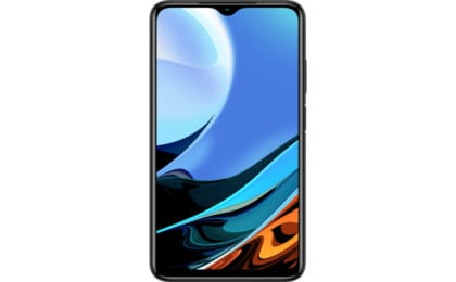 Huawei Mate 10