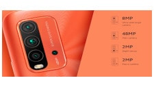 Huawei Mate 10