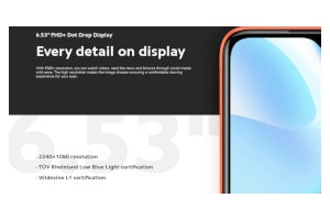 Huawei Mate 10