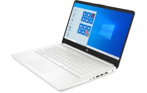 HP G7 255