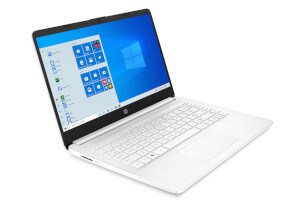 HP 14-DK1008NV