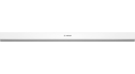 Redmi Note 10C