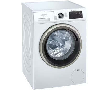 Πλυντήριο Ρούχων PITSOS WNP1415E8 8 kg 1.400 Στροφές - Λευκό