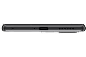 xiaomi mi 11