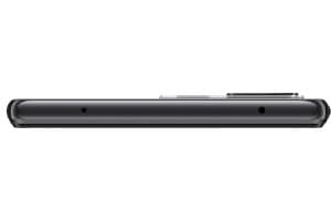 xiaomi mi 11