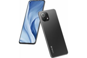 xiaomi mi 11