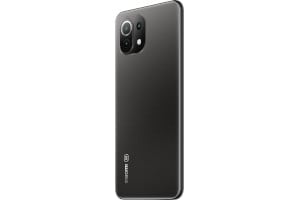 xiaomi mi 11