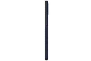 Samsung Galaxy Α51