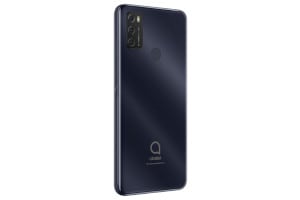 Samsung Galaxy Α51