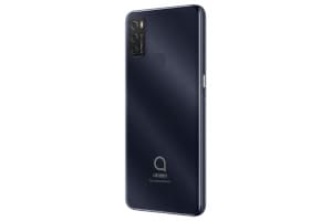 Samsung Galaxy Α51
