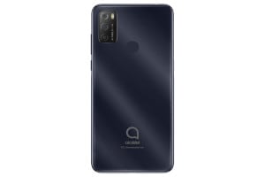 Samsung Galaxy Α21