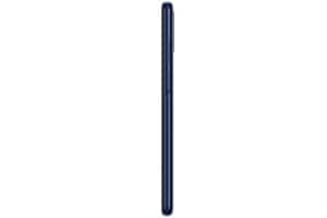 Samsung Galaxy Α51