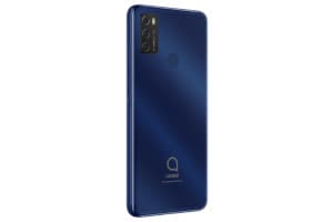 Samsung Galaxy Α51