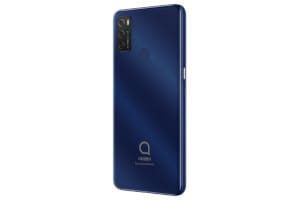 Samsung Galaxy Α51