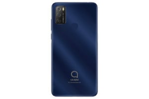 Samsung Galaxy Α21