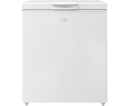 Μονόπορτο Ψυγείο PHILCO PRD-105X 102 Lt - Inox