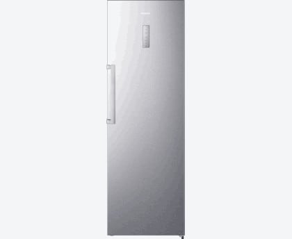 Μονόπορτο Ψυγείο PHILCO PRD-105X 102 Lt - Inox