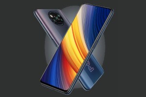 Poco M3