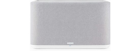 Denon Home 350 White