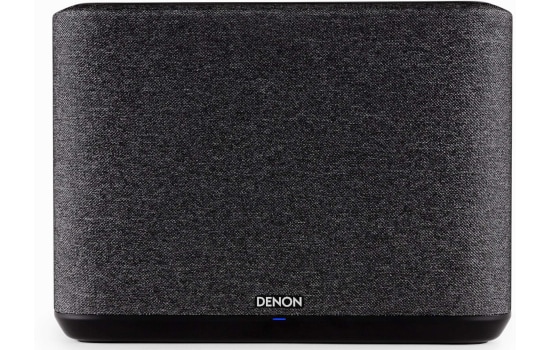 Denon Home 250 Black