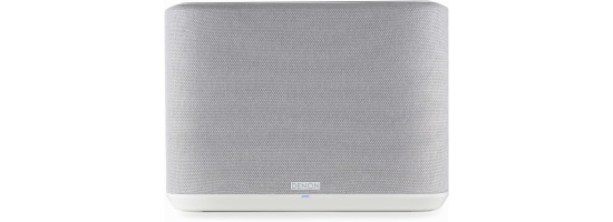 Denon Home 250 White