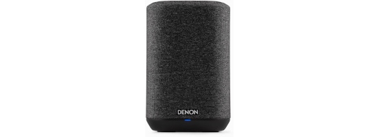 Denon Home 150 Black