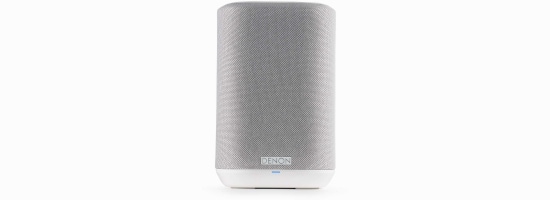 Denon Home 150 White