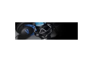 Trust GXT 252 & Emita Plus