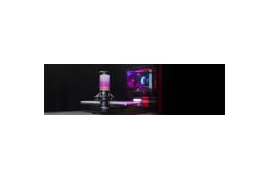 Trust GXT 252 & Emita Plus