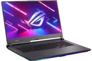 HP 15-r207nv