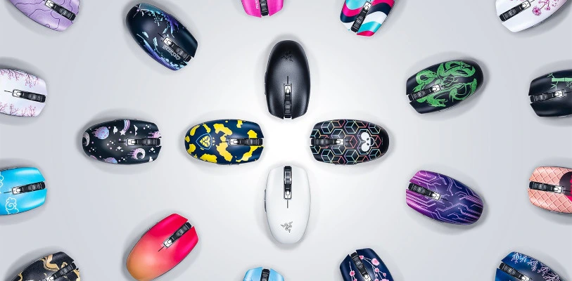 Razer