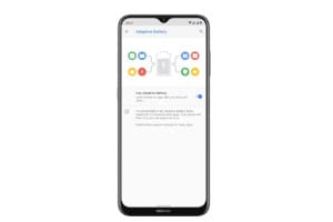 Samsung Galaxy Α51