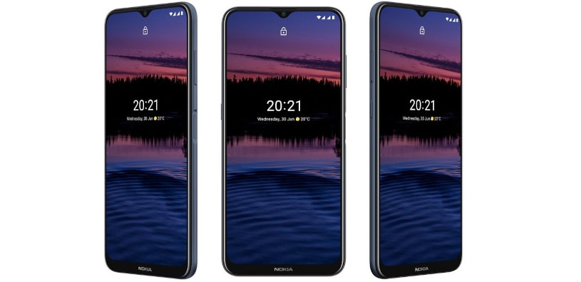 galaxy a32