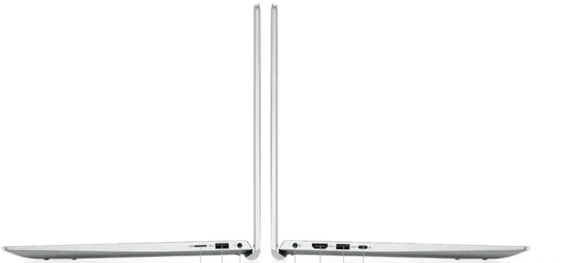 Dell Inspiron 2021