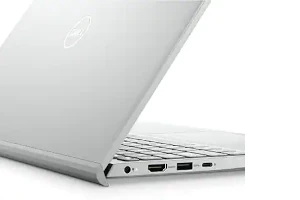 Inspiron 3505