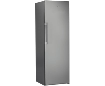 Μονόπορτο Ψυγείο PHILCO PRD-105X 102 Lt - Inox