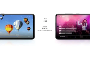 Samsung Galaxy Α51