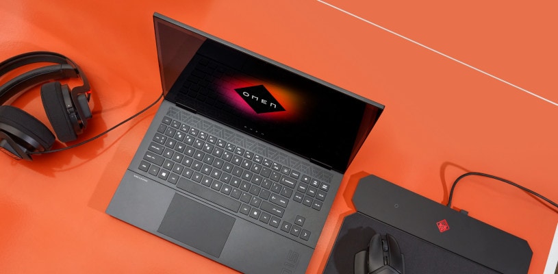 lenovo legion 5