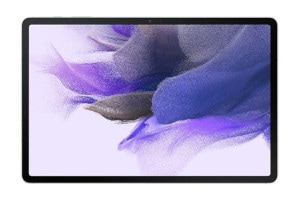 Samsung Galaxy Tab A