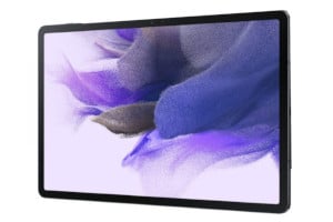 Samsung Galaxy Tab A 2019
