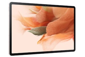 Samsung Galaxy Tab A