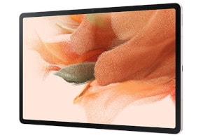 Samsung Galaxy Tab A 2019