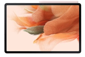 Samsung Galaxy Taba