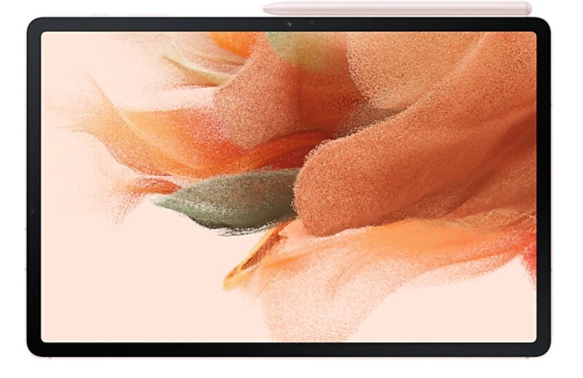 Samsung Galaxy Tab A