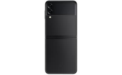 Galaxy Fold