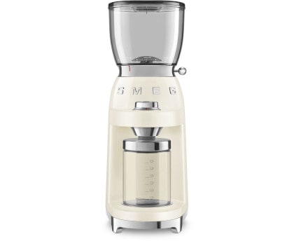 Smeg Style 50's CGF01CREU