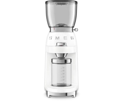 Smeg Style 50's CGF01WHEU
