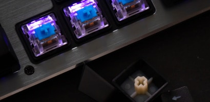 Zeroground Simeto